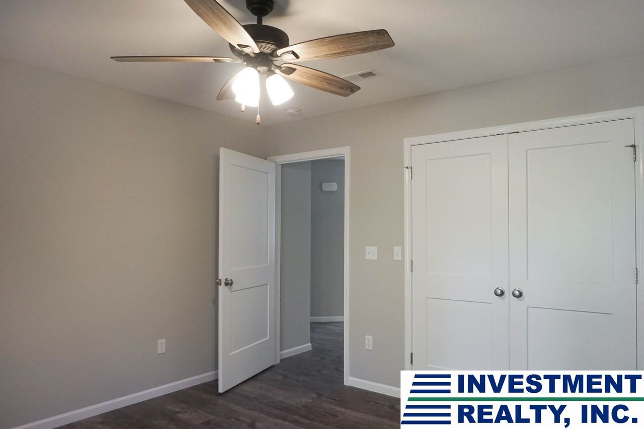 M183-MF4 - Photo 5 of 8