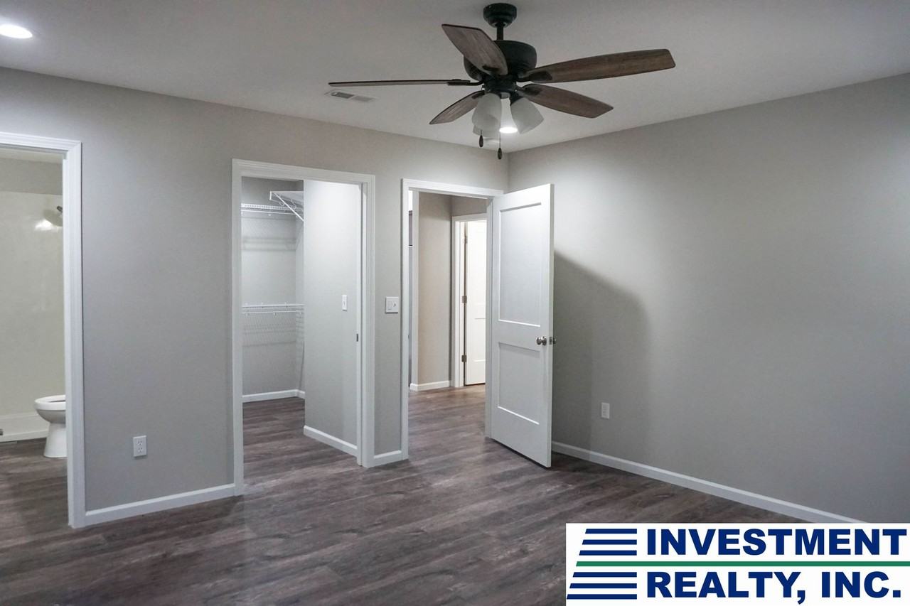 M183-MF4 - Photo 6 of 8