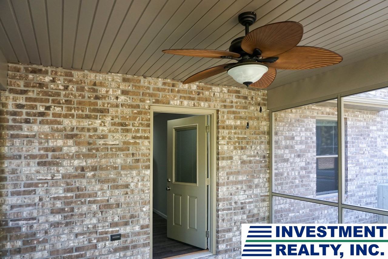 M183-MF4 - Photo 7 of 8