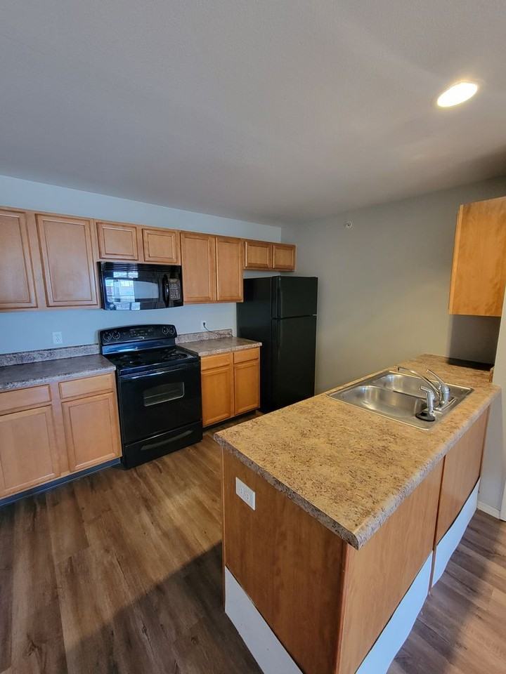 Revolutionary Square - Photo 4 of 34