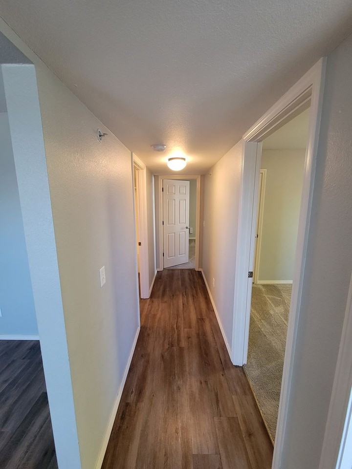 Revolutionary Square - Photo 6 of 34