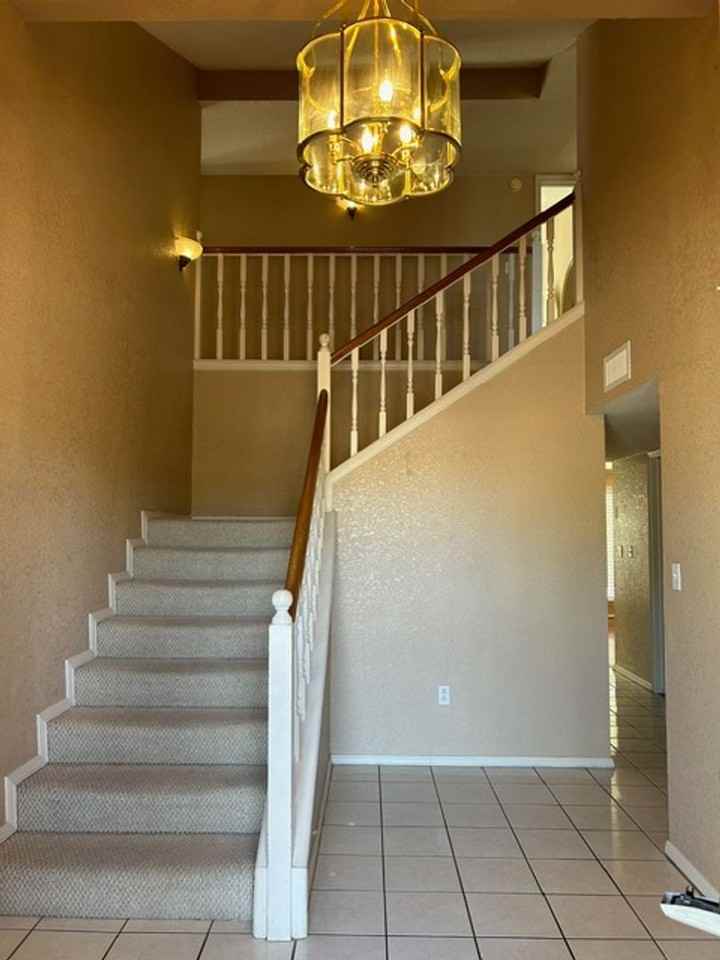 11808 Pueblo Lindo Ct - Photo 3 of 42