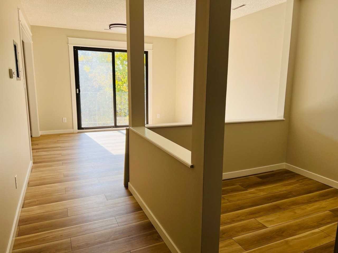 2121 Greene St - Photo 6 of 9