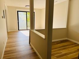 featured image of 2121 Greene St