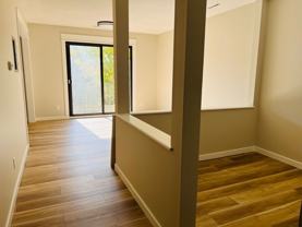 2121 Greene St - Photo 1 of 1