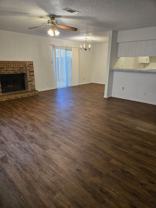 1703 North 38th St - Photo 1 of 1