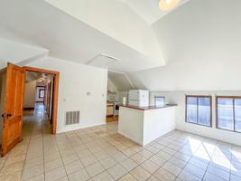 featured image of 714 State Street