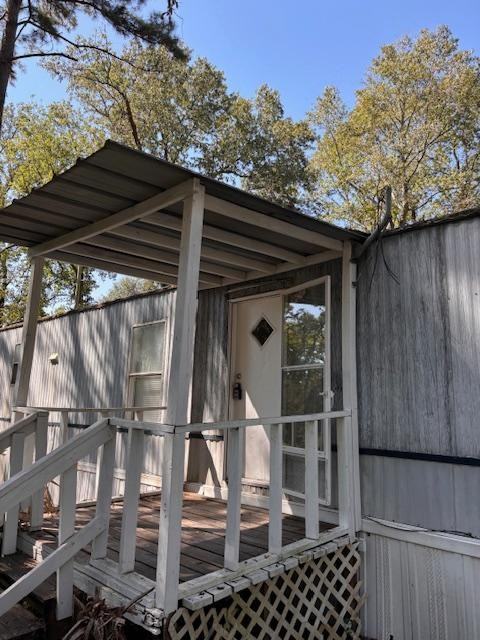 14915 1st St, Lot 128 - Photo 2 of 3