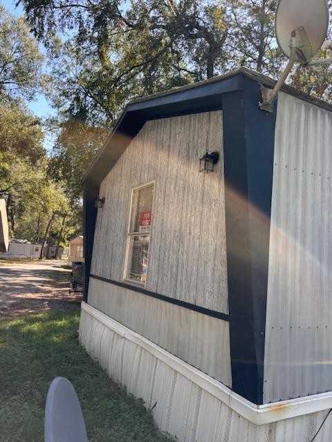 14915 1st St, Lot 128 - Photo 3 of 3