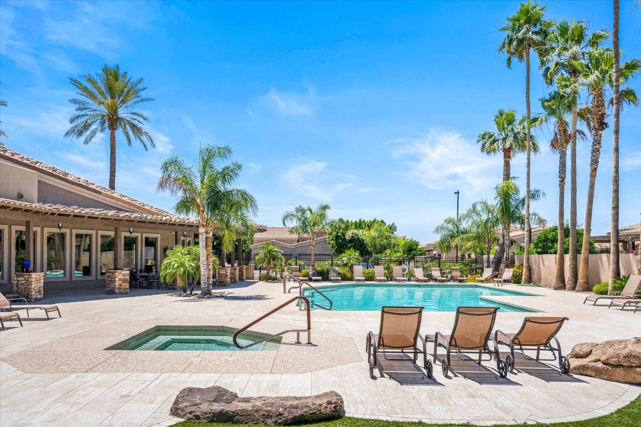 6202 E McKellips Rd Unit 268 - Photo 2 of 10