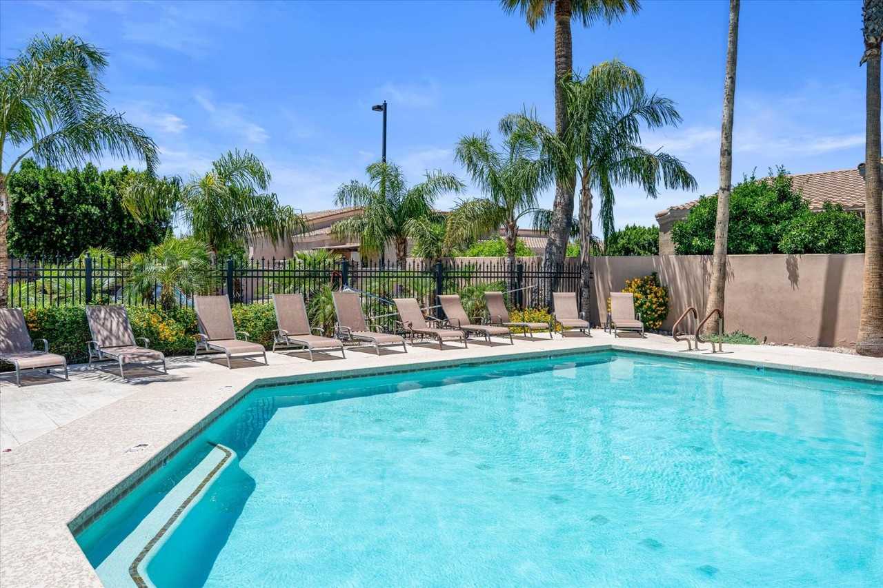 6202 E McKellips Rd Unit 268 - Photo 3 of 10