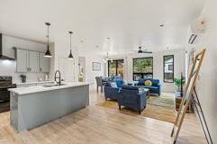 The Flats at Rio - Photo 1 of 1