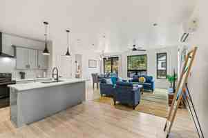 featured image of The Flats at Rio