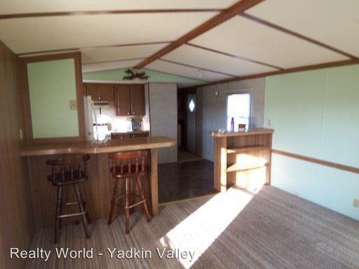 531 State Rd 2278 - Photo 2 of 4