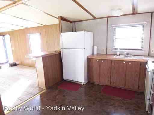 531 State Rd 2278 - Photo 3 of 4