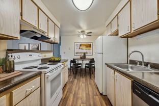 1645 NE 20th ST - Photo 1 of 1