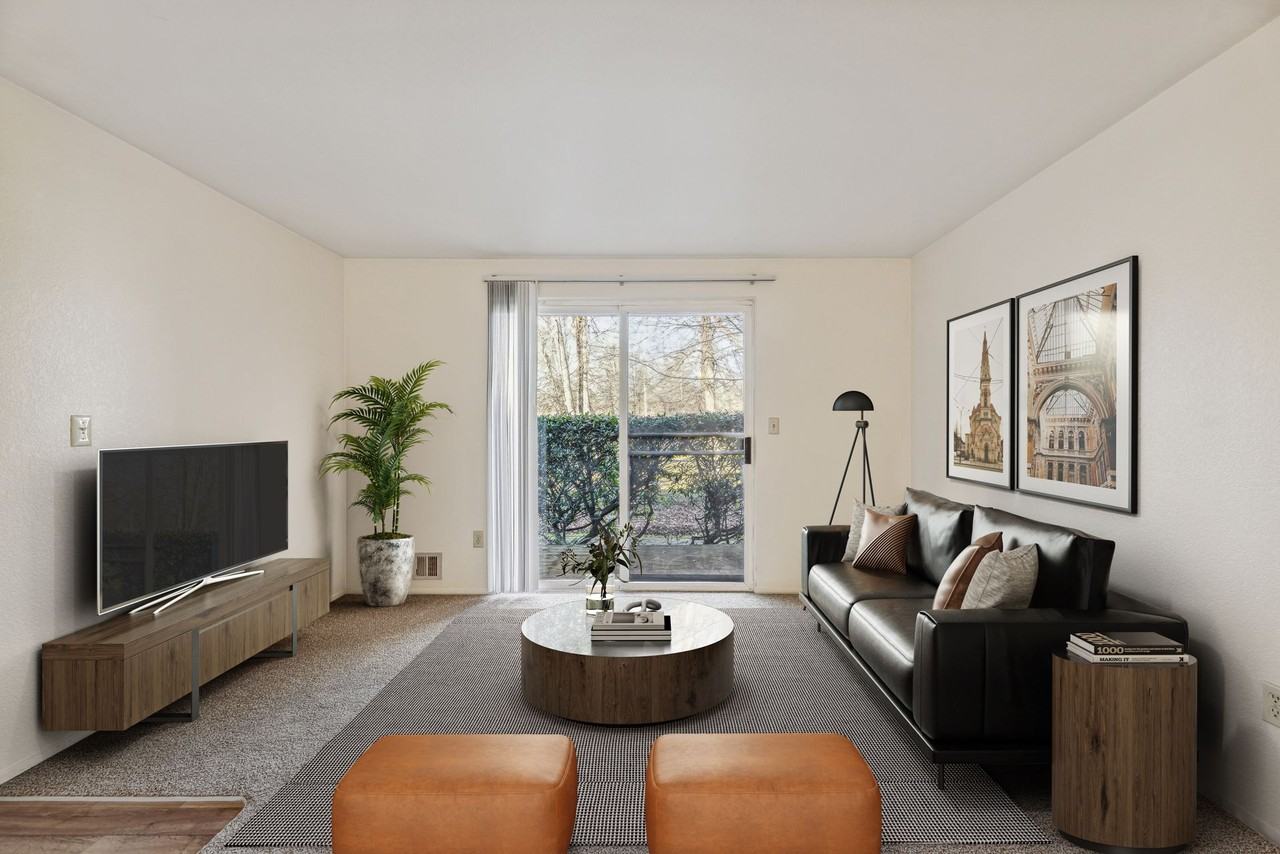 1645 NE 20th Street - Photo 2 of 6