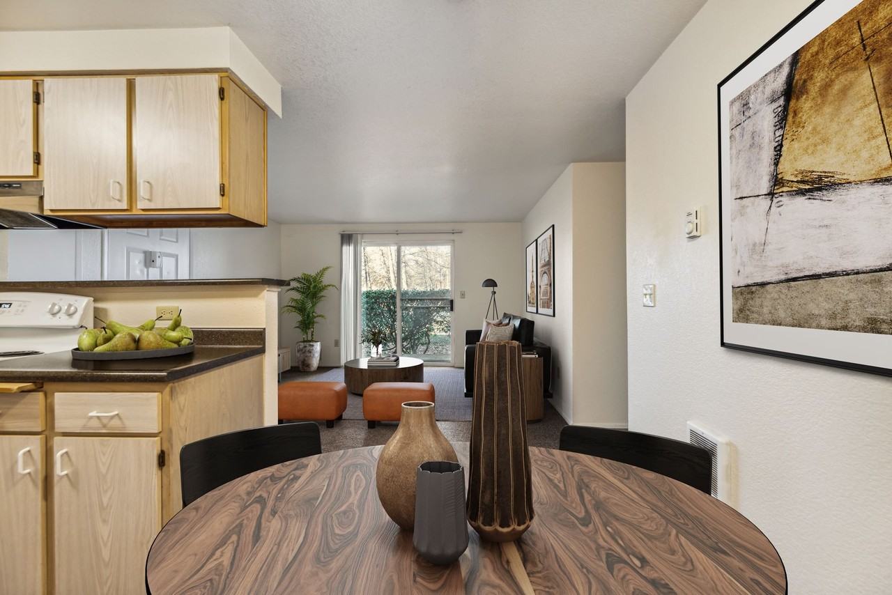 1645 NE 20th Street - Photo 3 of 6