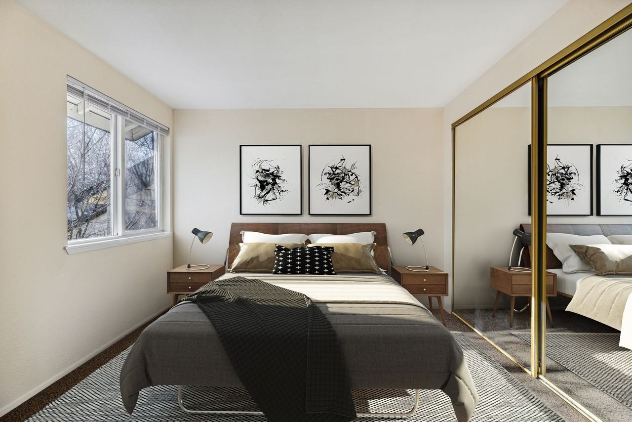 1645 NE 20th Street - Photo 4 of 6