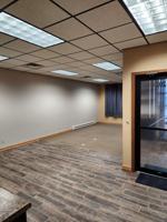 featured image of 202 Cofield Street