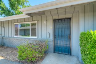 Phoenix Apartments - Photo 1 of 1