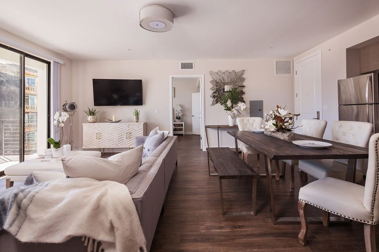 5500 NOHO - Photo 7 of 50