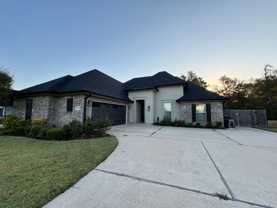 508 Long Acre Dr - Photo 1 of 1