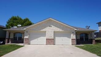 Sales--3809 Edgefield St. - Photo 1 of 1