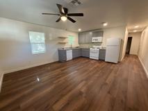 Cross Circle Duplexes - Photo 1 of 1
