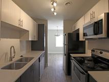 Phillips Place - Photo 1 of 1