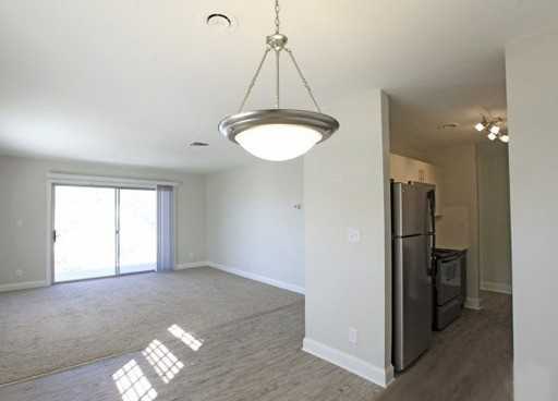 Phillips Place - Photo 2 of 17