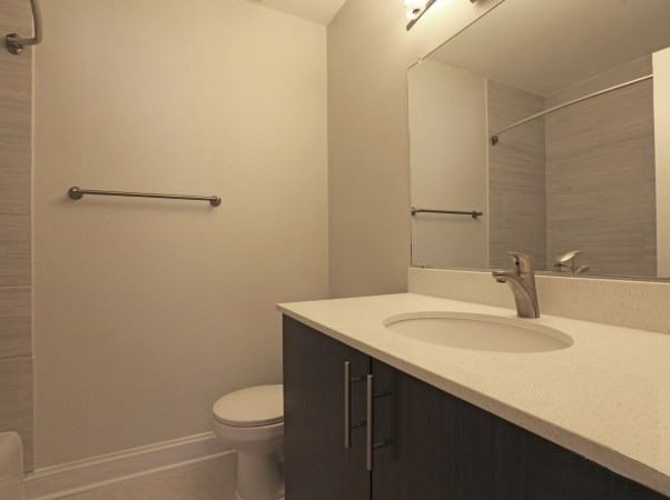 Phillips Place - Photo 5 of 17