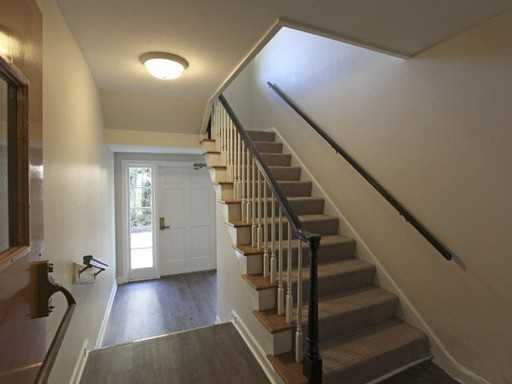 Phillips Place - Photo 7 of 17