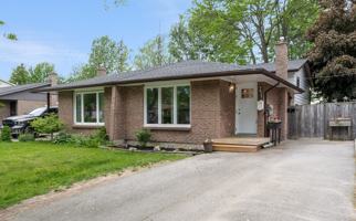featured image of 8077 Aintree Drive #BSMT
