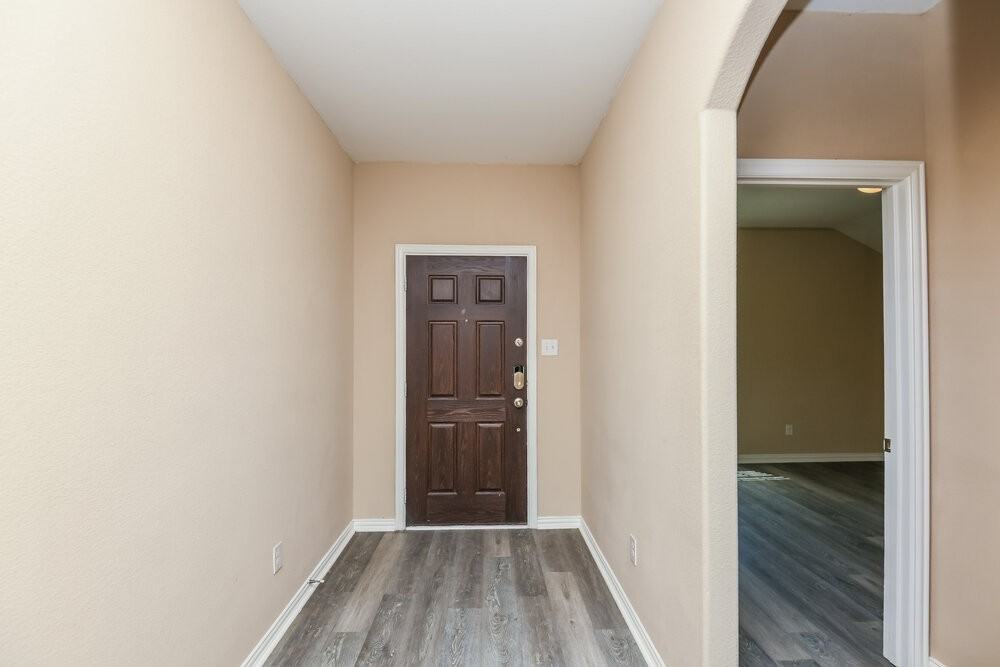3404 Aruba Ln - Photo 3 of 16