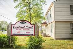 Cardinal Point Apartments - Photo 1 of 1