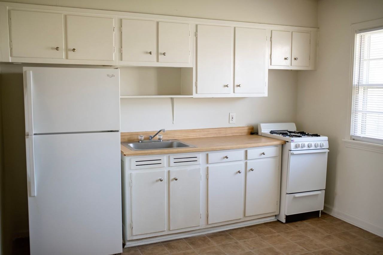 Cardinal Point Apartments - Photo 2 of 14