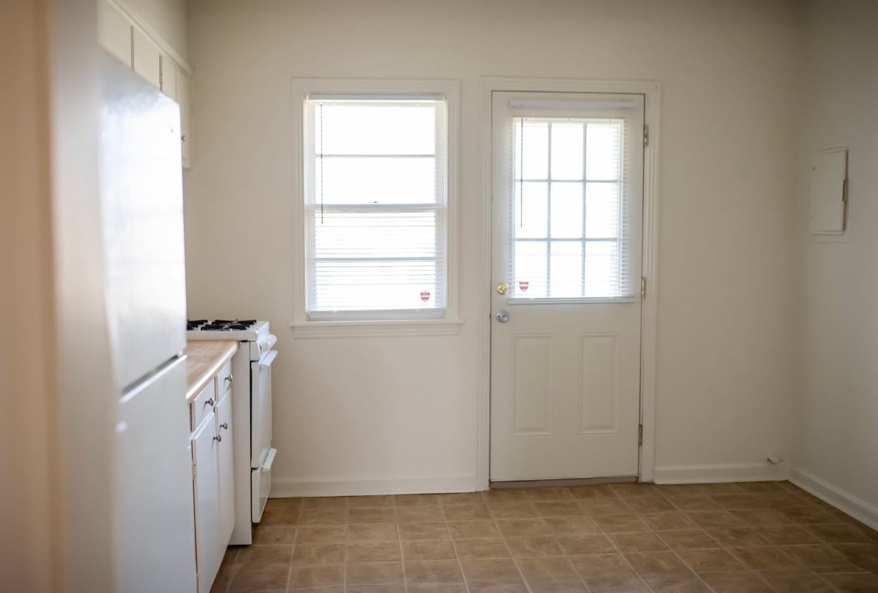 Cardinal Point Apartments - Photo 3 of 14