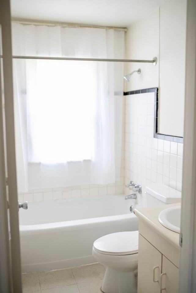 Cardinal Point Apartments - Photo 6 of 14