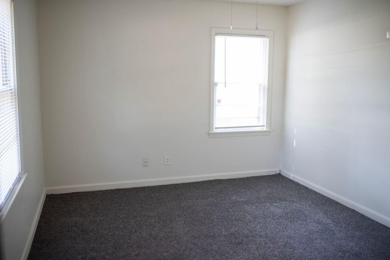 Cardinal Point Apartments - Photo 7 of 14