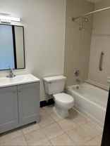 Abigail Court - Photo 1 of 1