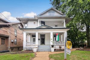 featured image of 1426 18th St S