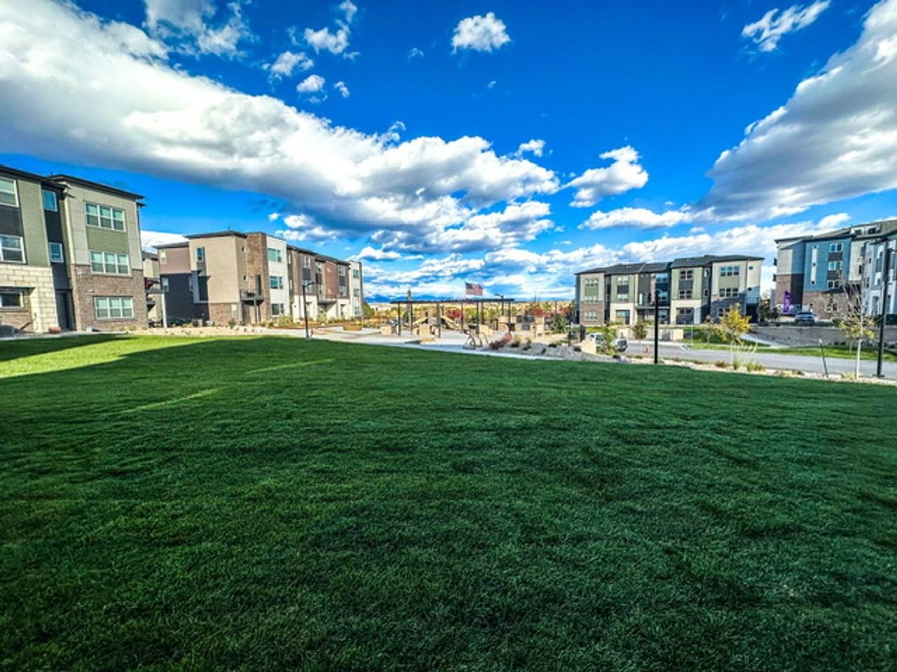 459 Interlocken Blvd #103 - Photo 3 of 39