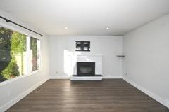 282 Clark Cres #A - Photo 1 of 1