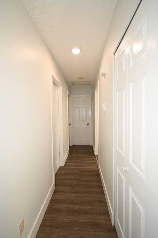 282 Clark Cres #A - Photo 6 of 16