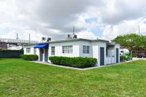 featured image of 7931 Nw 36th Pl