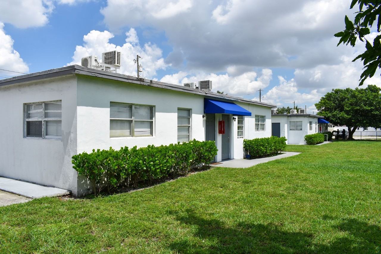 Northland Place - Photo 5 of 12