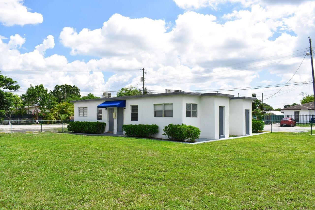 Northland Place - Photo 6 of 12