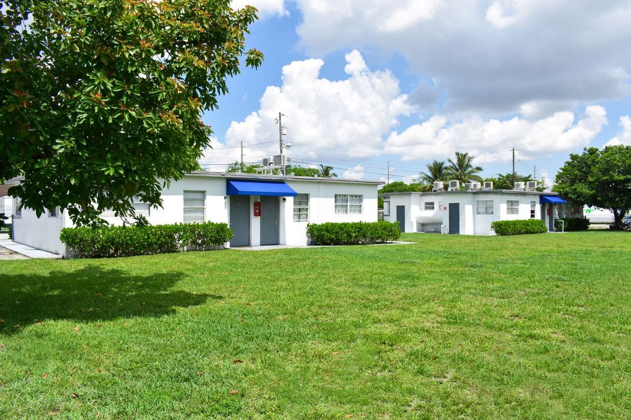 Northland Place - Photo 7 of 12