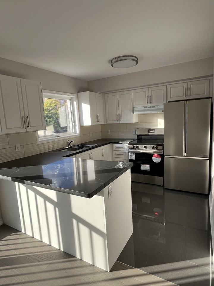 375 Cook Road #63 - Photo 3 of 18